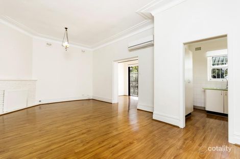 Property photo of 36 Epping Road Double Bay NSW 2028