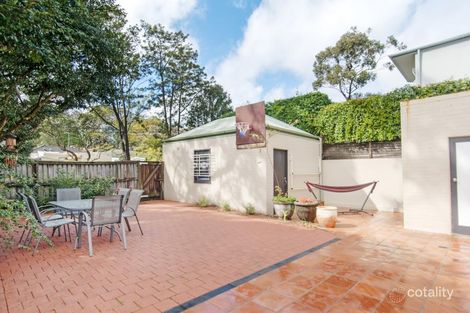 Property photo of 36 Epping Road Double Bay NSW 2028