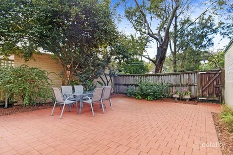 Property photo of 36 Epping Road Double Bay NSW 2028