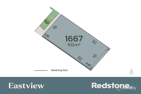 31 Burgundy Pde, Sunbury, VIC 3429