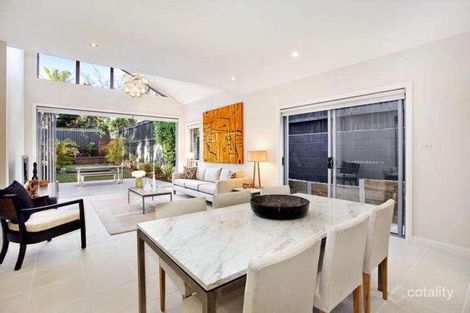 9 Beeson St, Leichhardt, NSW 2040