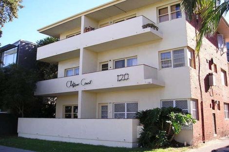 21/120 Terrace Rd, Perth, WA 6000