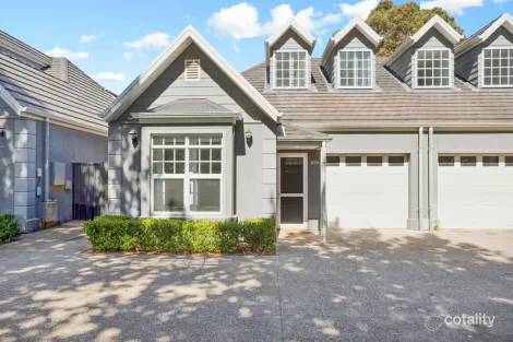 279 Cross Rd, Clarence Gardens, SA 5039