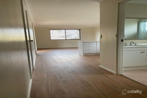 Property photo of 19 Morris Street Gilgandra NSW 2827