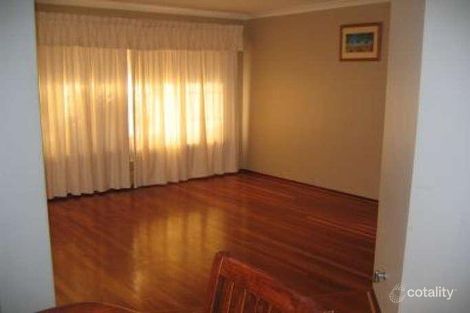 Property photo of 8 Palgrave Elbow Marangaroo WA 6064