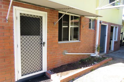 5/12 Kennedy Pde, Golden Beach, QLD 4551