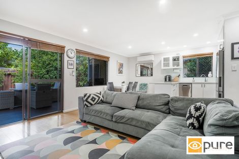 7/6 Tennivale Pl, North Perth, WA 6006