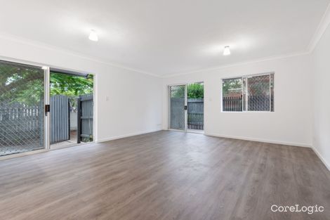 Property photo of 1/97-99 Macquarie Street St Lucia QLD 4067