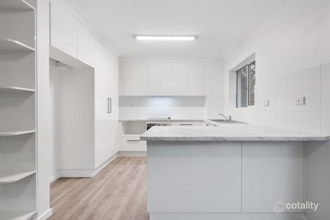 Property photo of 1/97-99 Macquarie Street St Lucia QLD 4067