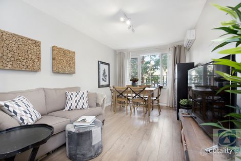 Property photo of 2/109 Riversdale Road Hawthorn VIC 3122