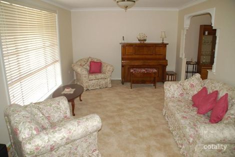 Property photo of 9 Cottonwood Drive Eglinton NSW 2795