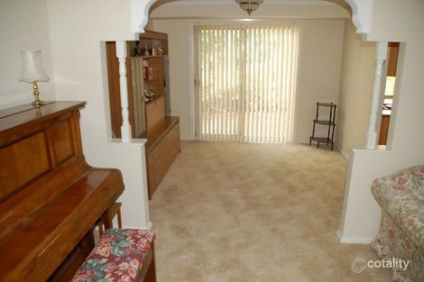 Property photo of 9 Cottonwood Drive Eglinton NSW 2795