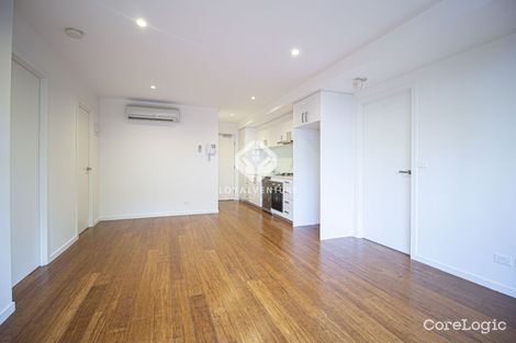 Property photo of 203/77 Cardigan Street Carlton VIC 3053