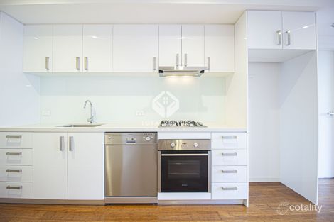 Property photo of 203/77 Cardigan Street Carlton VIC 3053