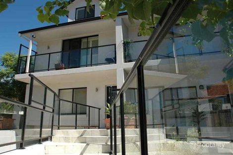 10/9-13 Balmoral Rd, Northmead, NSW 2152