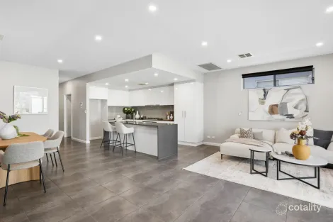 Property photo of 279 Cross Road Clarence Gardens SA 5039