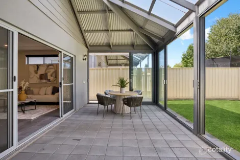 Property photo of 279 Cross Road Clarence Gardens SA 5039