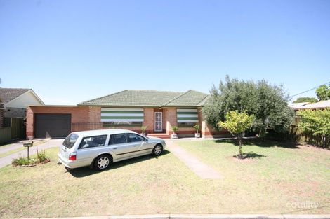 4 Collett Ave, Netley, SA 5037