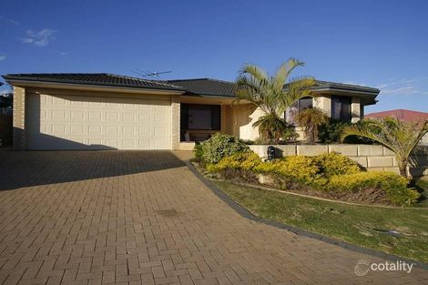 12 Kimbe Ct, Mindarie, WA 6030