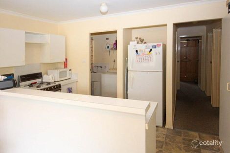 Property photo of 22 Drysdale Road Elderslie NSW 2570