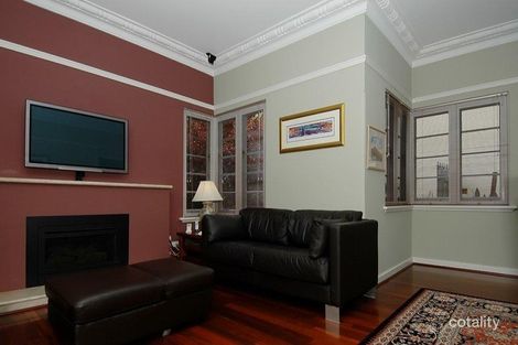 Property photo of 113 Grovedale Road Floreat WA 6014