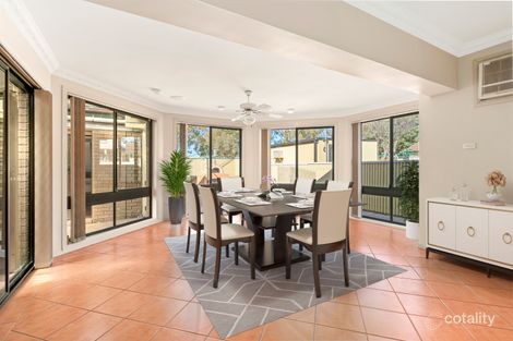 35 Elm St, Albion Park Rail, NSW 2527