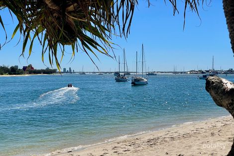 5/18-20 Stafford Ave, Main Beach, QLD 4217