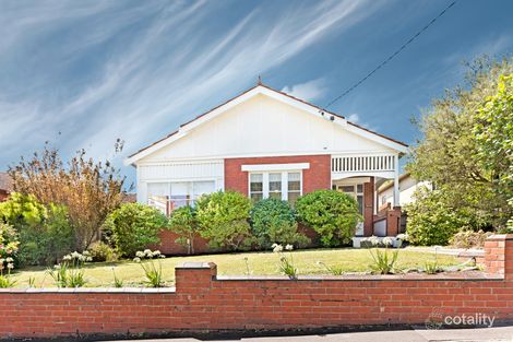 Property photo of 1449 High Street Glen Iris VIC 3146