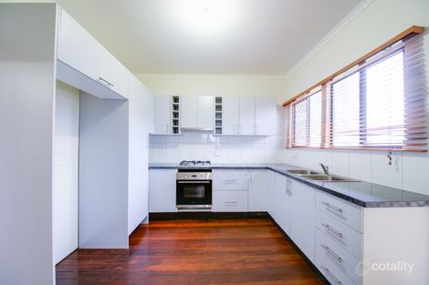 Property photo of 26 Stuart Street Eastern Heights QLD 4305