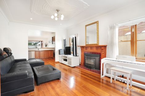 Property photo of 55 Ascot Street Ascot Vale VIC 3032