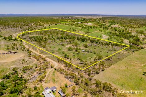 Property photo of 45 Frerichs Road Black Jack QLD 4820