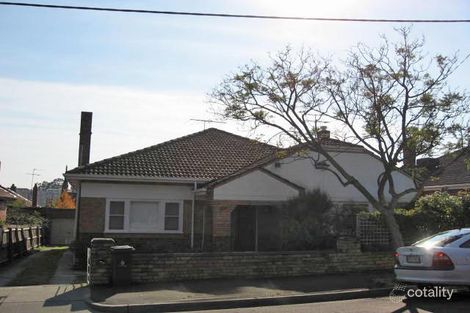 Property photo of 7 Minona Street Hawthorn VIC 3122
