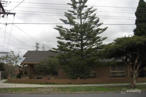 22 Rosemary St, Chadstone, VIC 3148