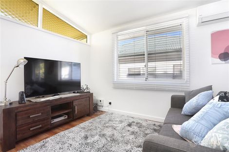 49 Kastelan St, Blacktown, NSW 2148