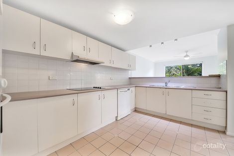 Property photo of 23/1180 Creek Road Carina Heights QLD 4152