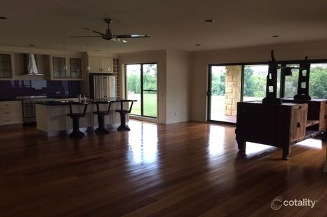 Property photo of 11 Lauren Place Traralgon South VIC 3844