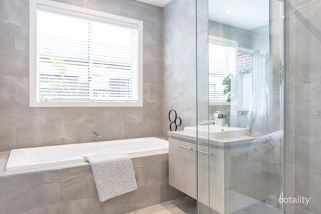 Property photo of LOT 72 Kinchington Road Leneva VIC 3691