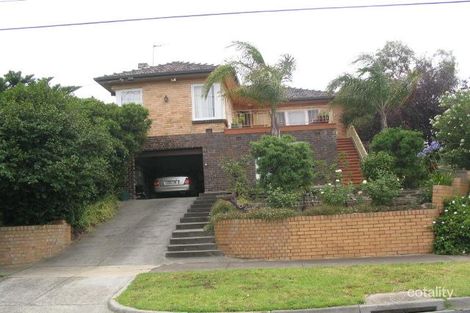 24 Mcmahons Rd, Coburg North, VIC 3058