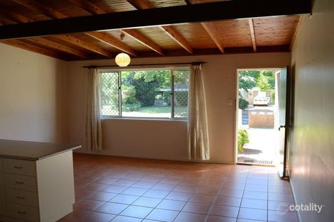 Property photo of 2/25 Clewley Crescent Rangeville QLD 4350
