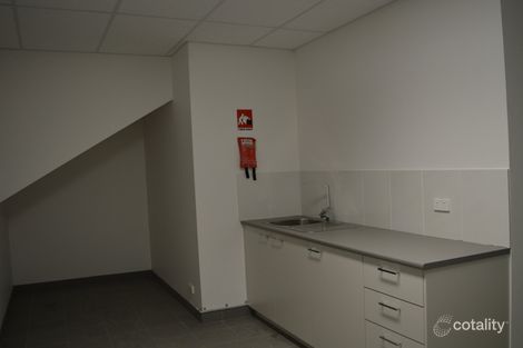 5/63 Smeaton Grange Rd, Smeaton Grange, NSW 2567