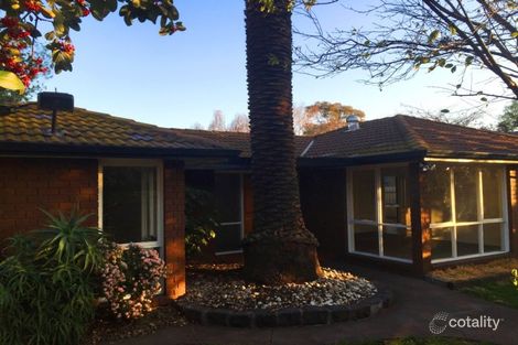 1/128 Ford St, Ivanhoe, VIC 3079