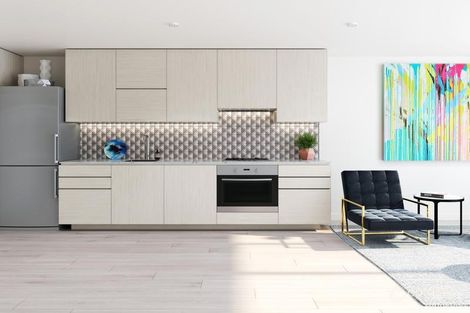 315/78 Nepean Hwy, Seaford, VIC 3198