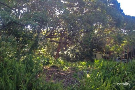 Property photo of 32 Grandview Crescent Killcare NSW 2257