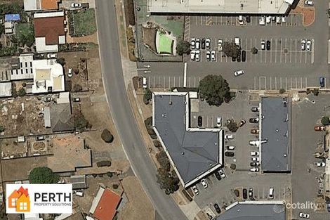 2/32 Balgonie Ave, Girrawheen, WA 6064