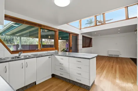 Property photo of 25 Moonee Beach Road Moonee Beach NSW 2450