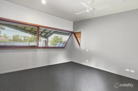Property photo of 25 Moonee Beach Road Moonee Beach NSW 2450