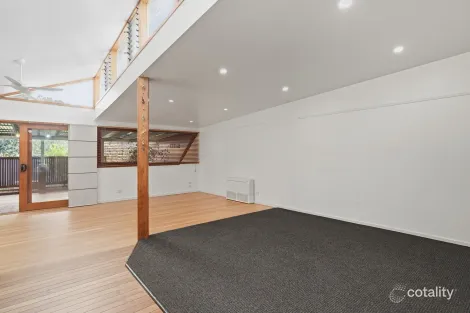 Property photo of 25 Moonee Beach Road Moonee Beach NSW 2450