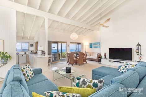 42 Wallawa Rd, Nelson Bay, NSW 2315