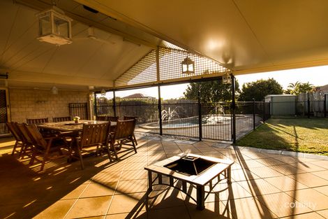 12 Copeland Dr, North Lakes, QLD 4509