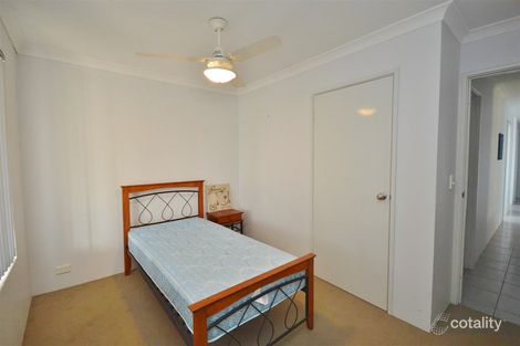 Property photo of 34B Crocos Circuit Kalbarri WA 6536